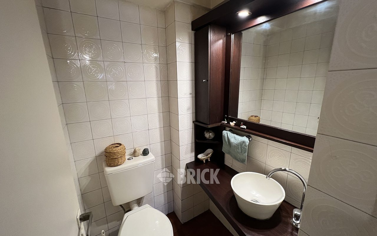 VALLESE, FELIPE al 1700 Piso 1 12