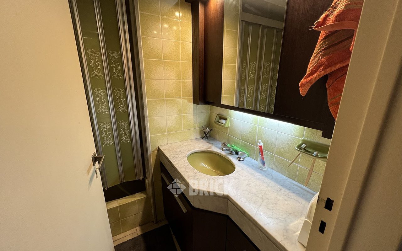 VALLESE, FELIPE al 1700 Piso 1 13