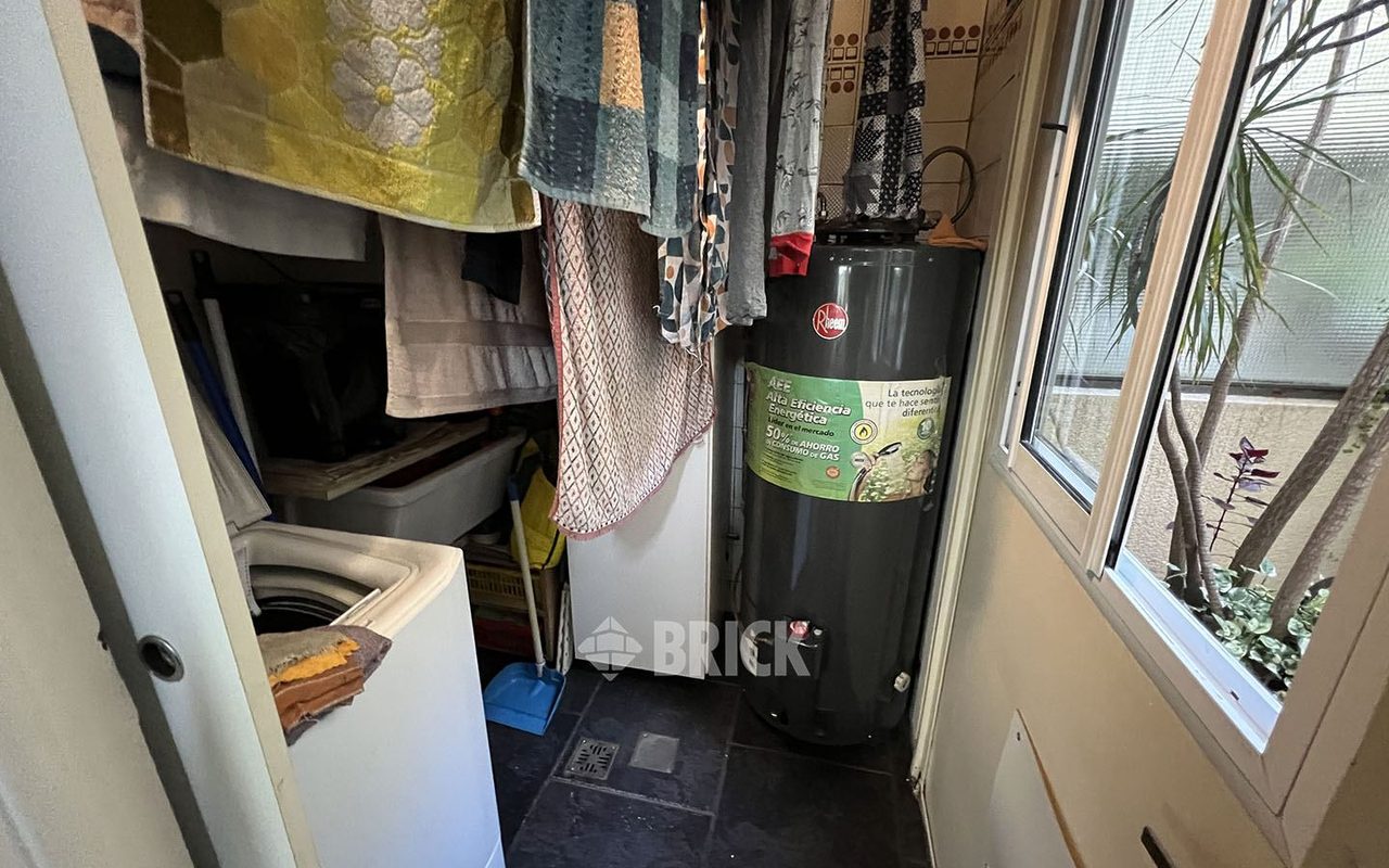 VALLESE, FELIPE al 1700 Piso 1 19