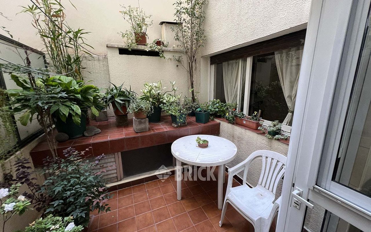 VALLESE, FELIPE al 1700 Piso 1 20