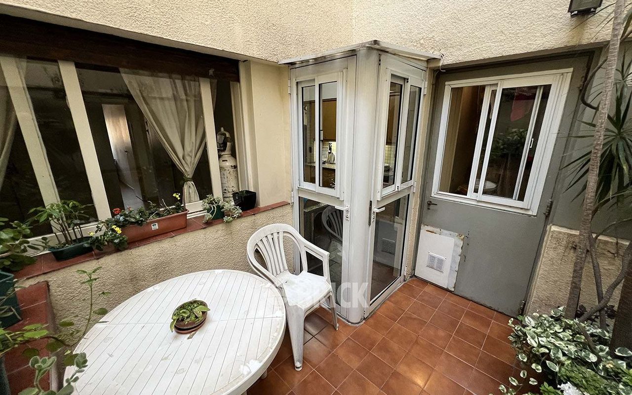 VALLESE, FELIPE al 1700 Piso 1 21