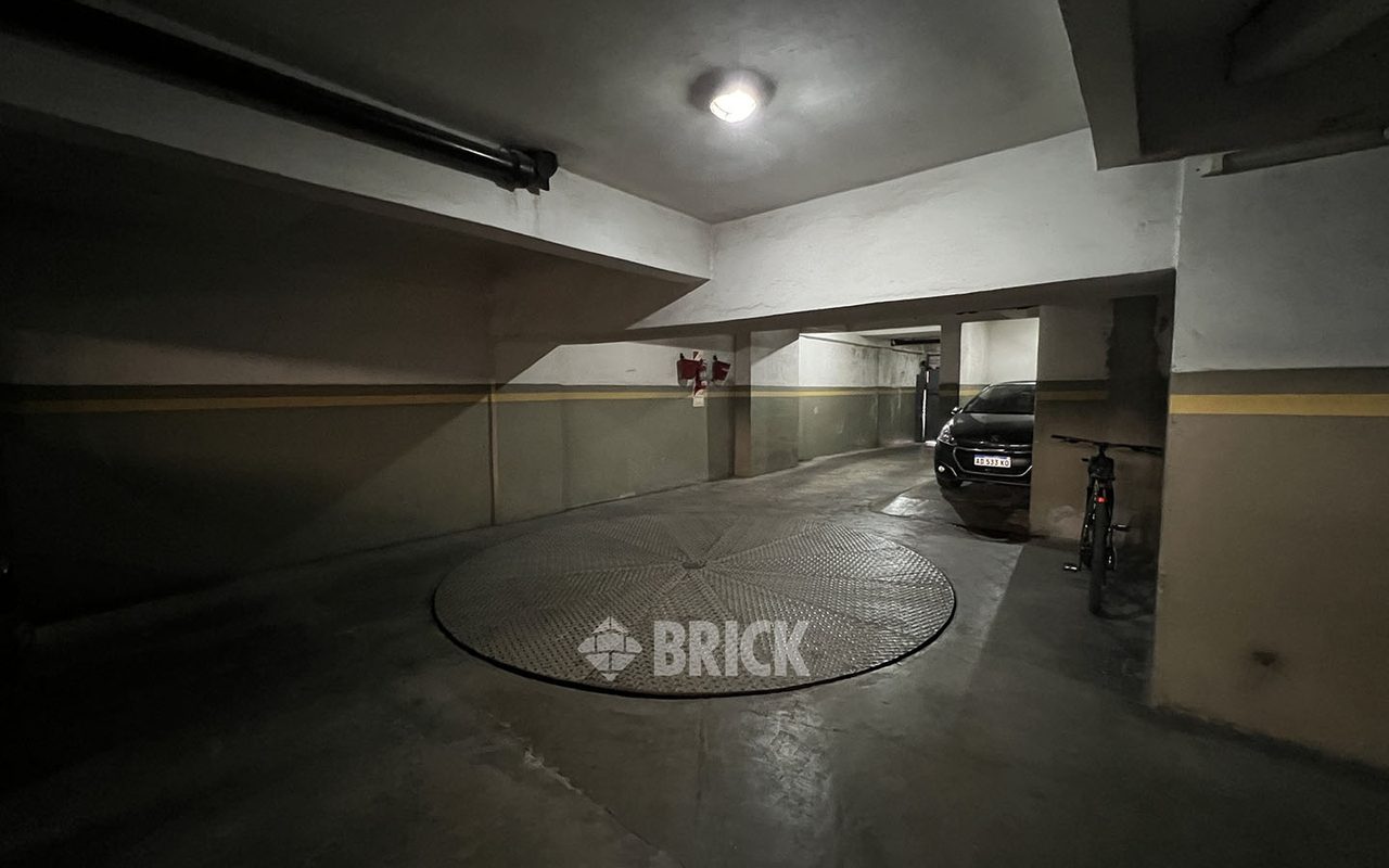 VALLESE, FELIPE al 1700 Piso 1 24