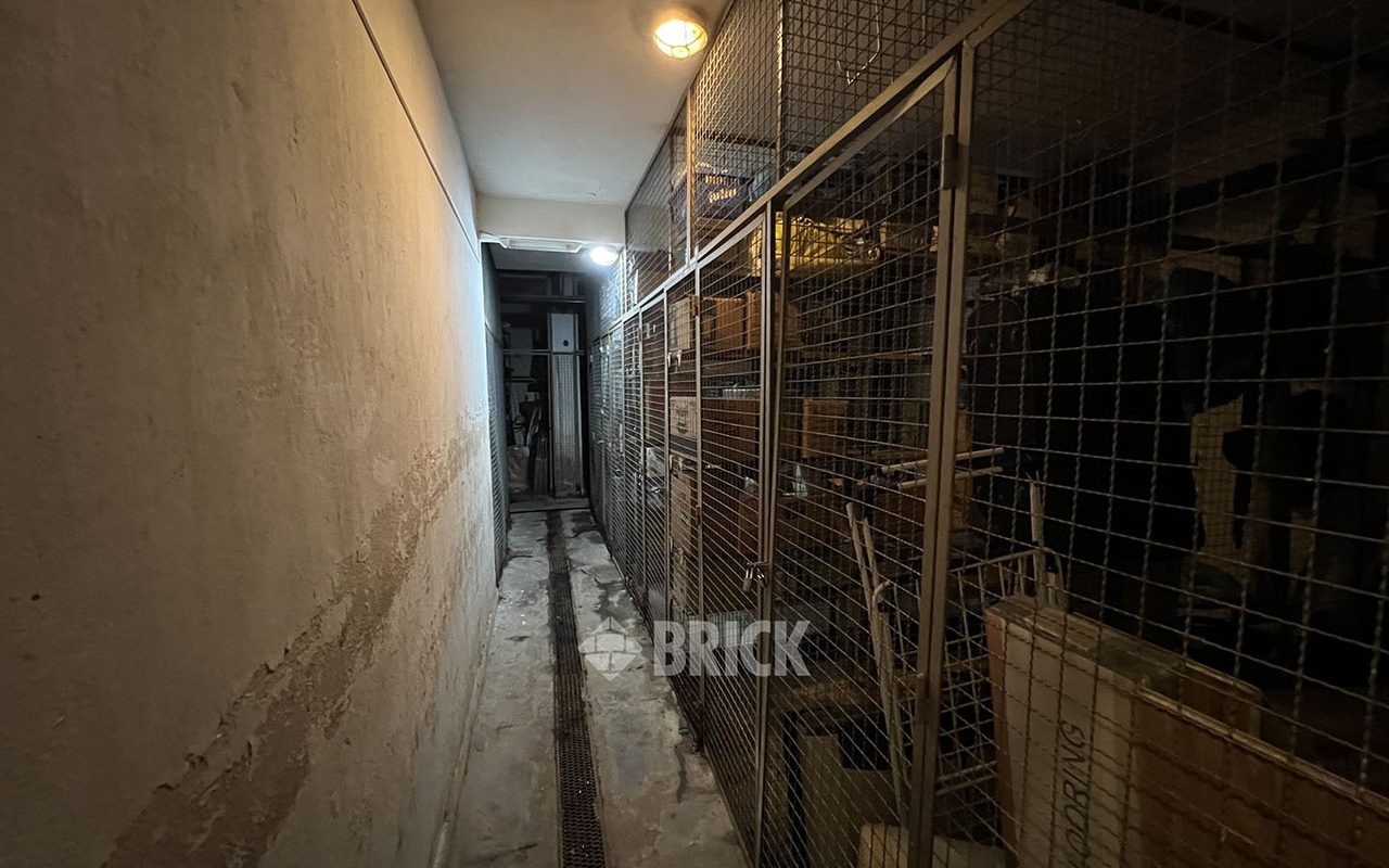 VALLESE, FELIPE al 1700 Piso 1 25