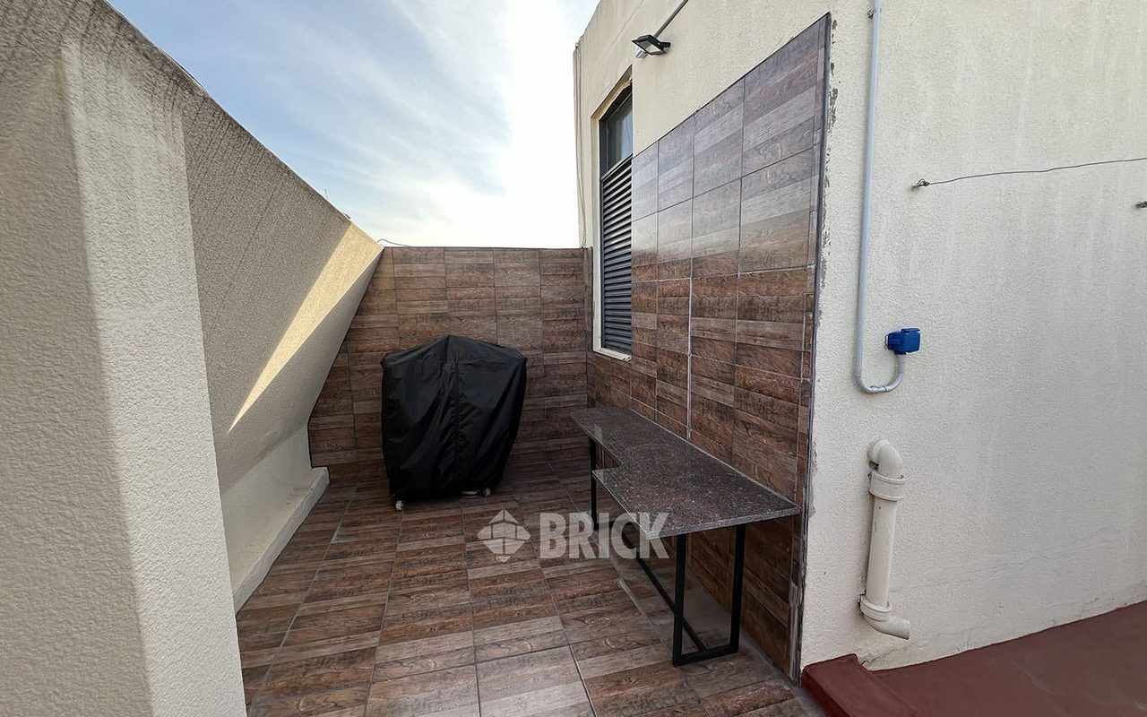 VALLESE, FELIPE al 1700 Piso 1 26