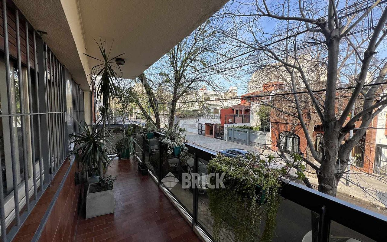 VALLESE, FELIPE al 1700 Piso 1 5