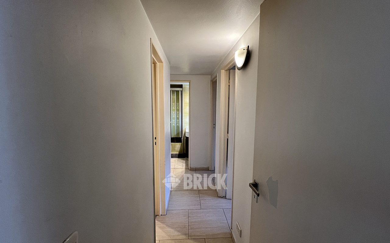 VALLESE, FELIPE al 1700 Piso 1 7