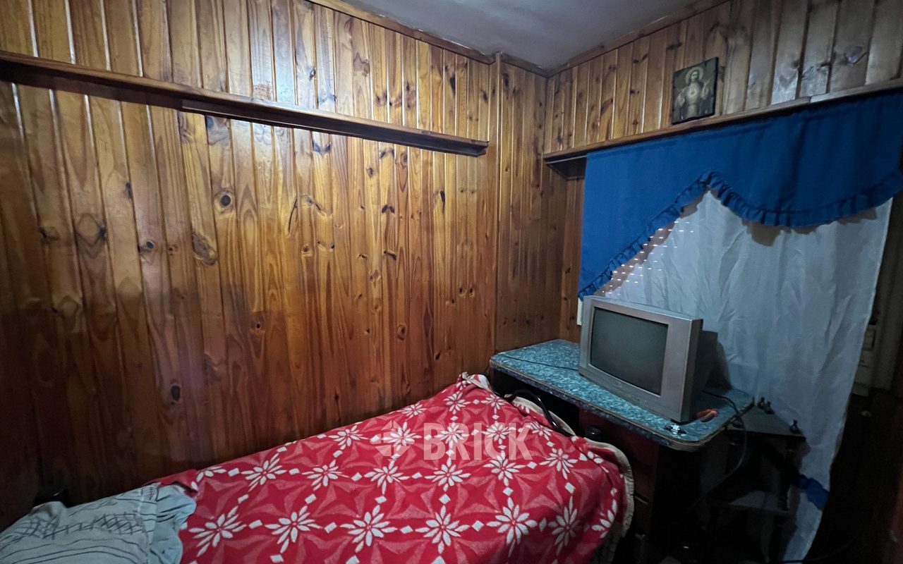 AVELLANEDA, AV. al 1800 Piso 4 11