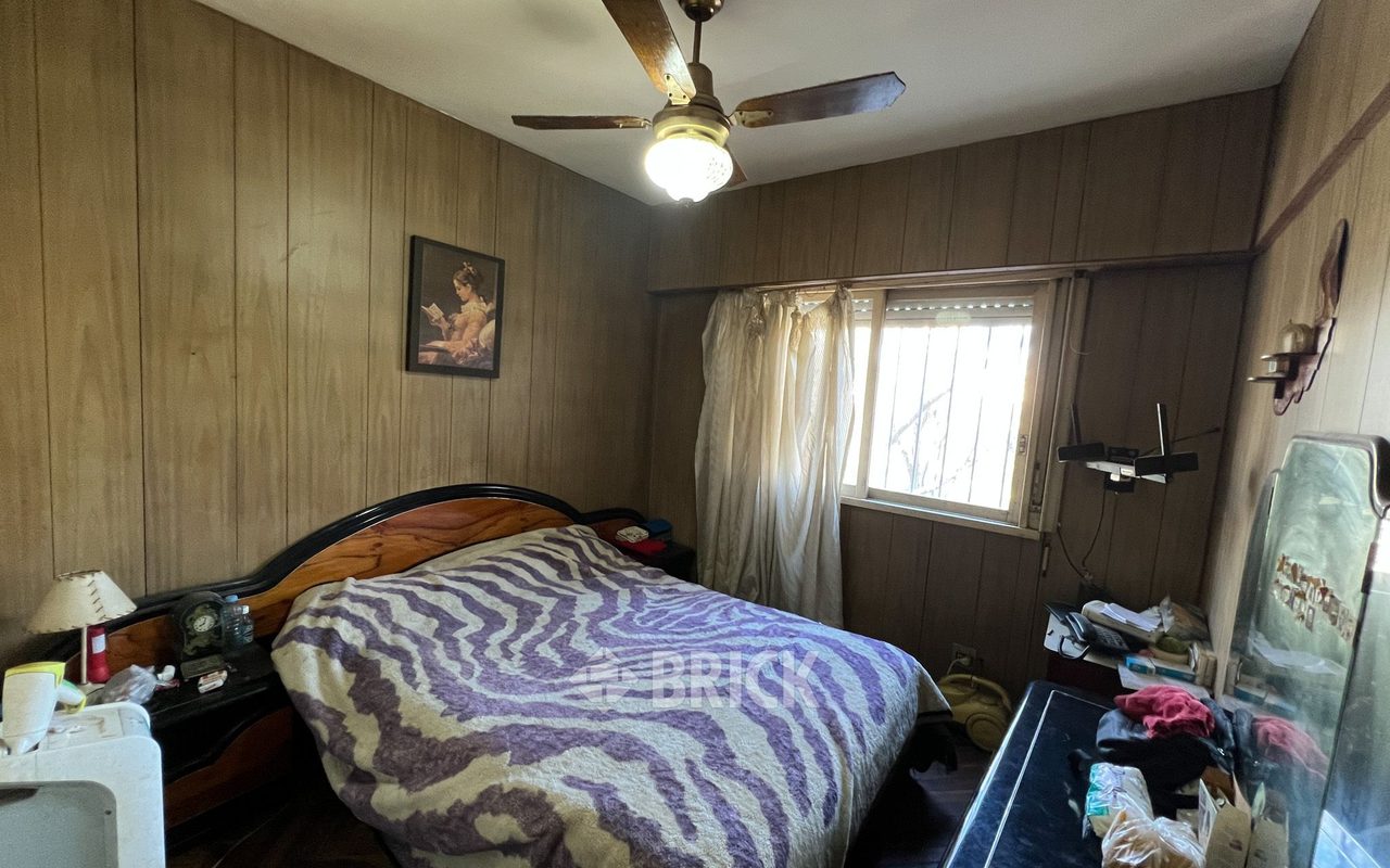 AVELLANEDA, AV. al 1800 Piso 4 9