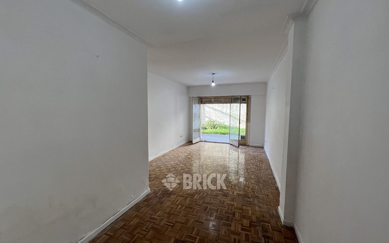 CONDARCO al 400 Piso PB 1