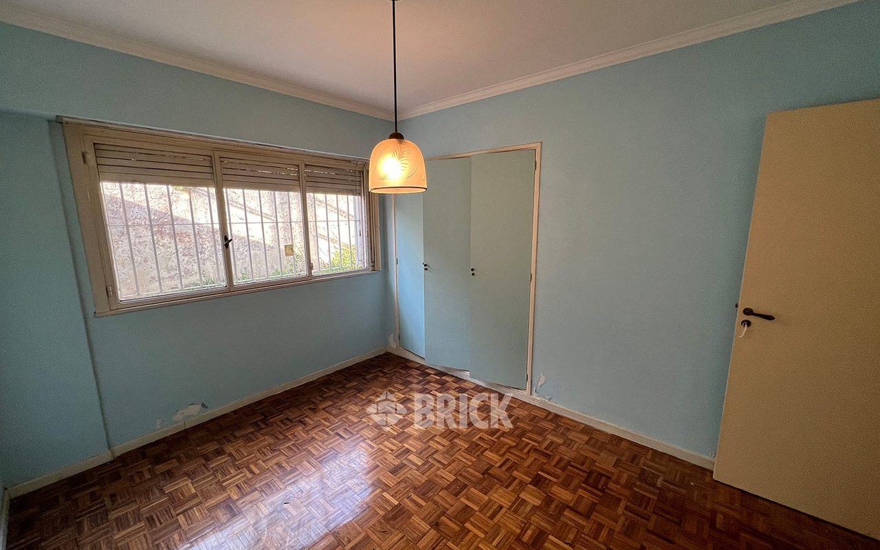 CONDARCO al 400 Piso PB 10