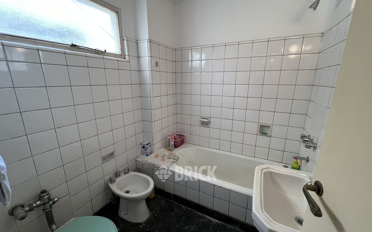 CONDARCO al 400 Piso PB 11