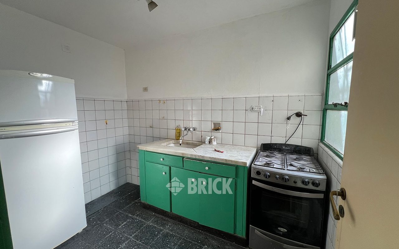 CONDARCO al 400 Piso PB 13