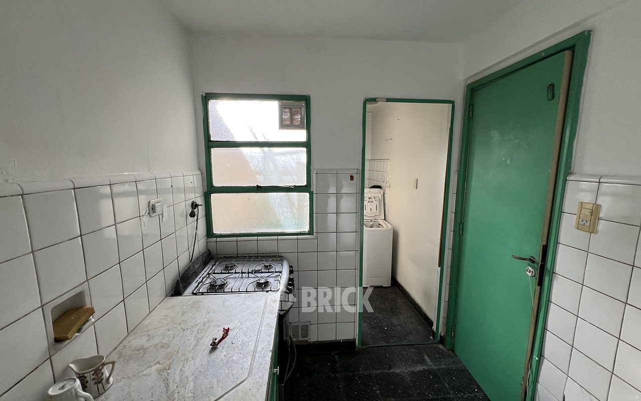 CONDARCO al 400 Piso PB 14