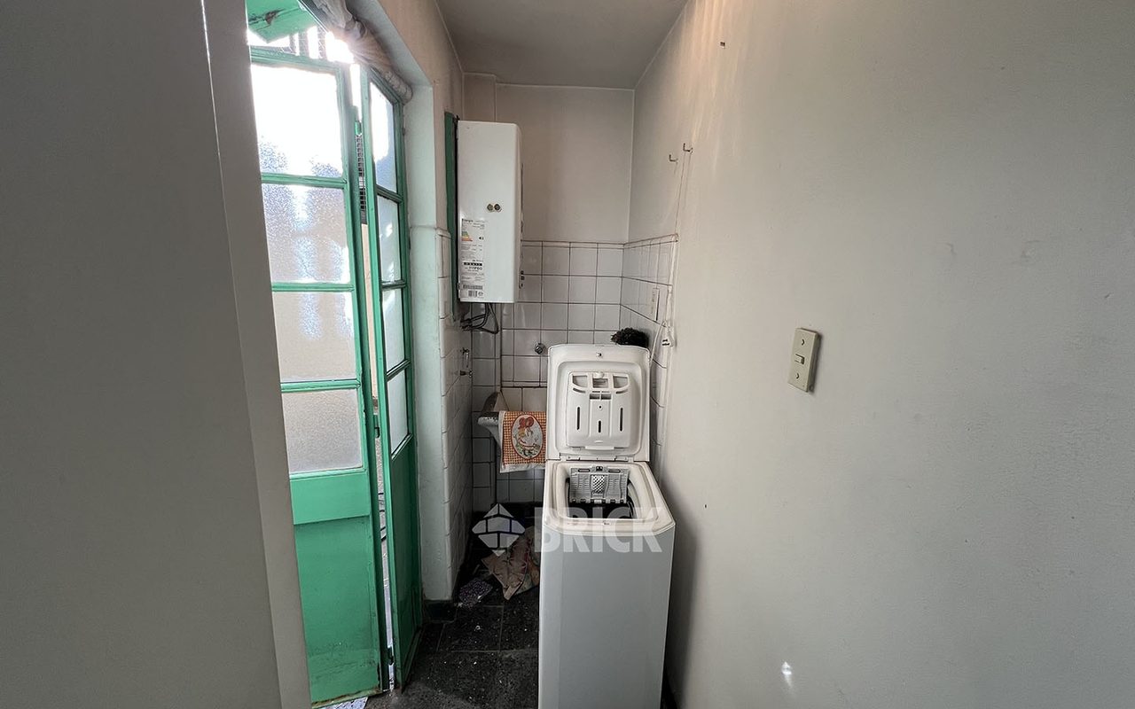 CONDARCO al 400 Piso PB 15