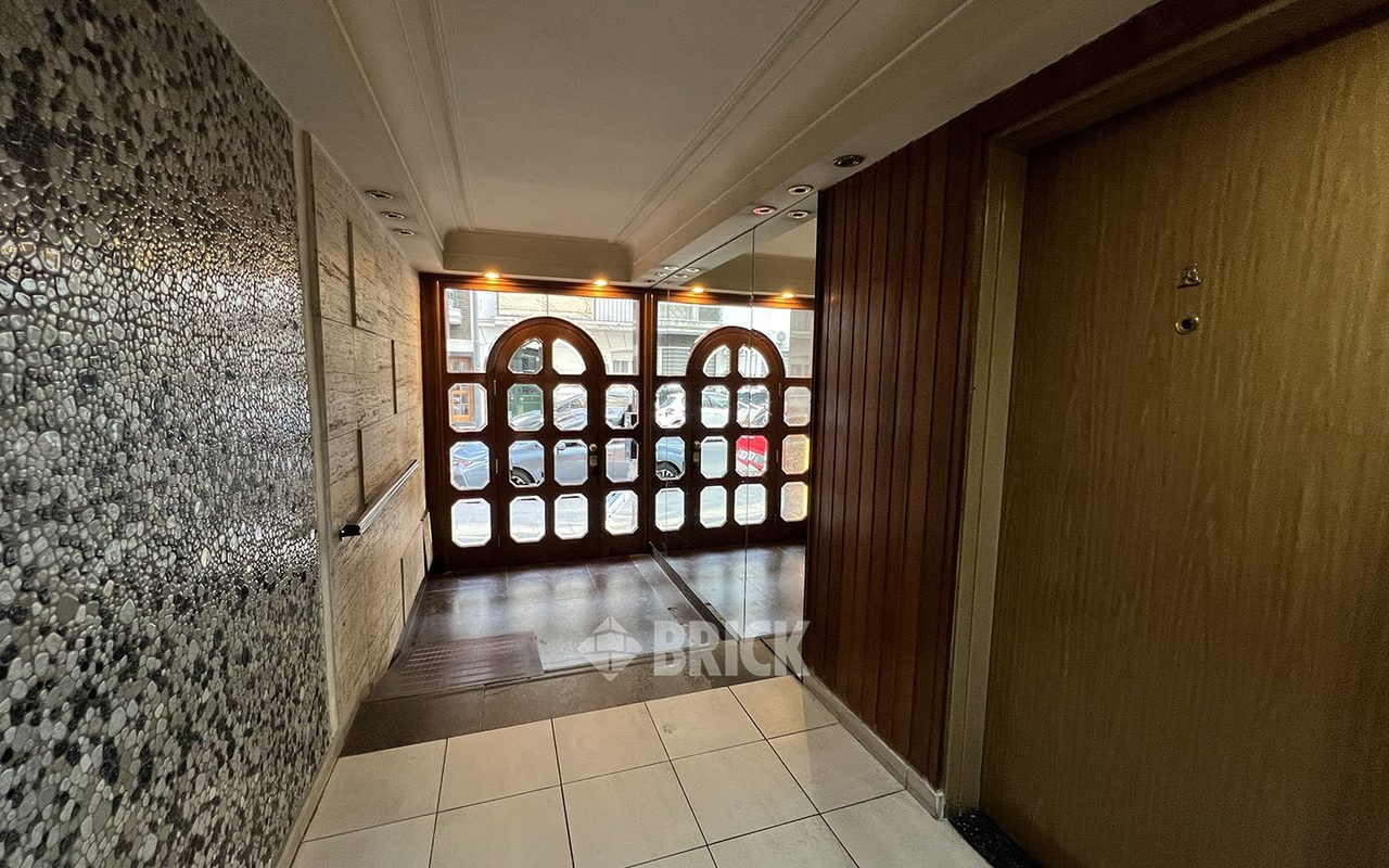 CONDARCO al 400 Piso PB 17