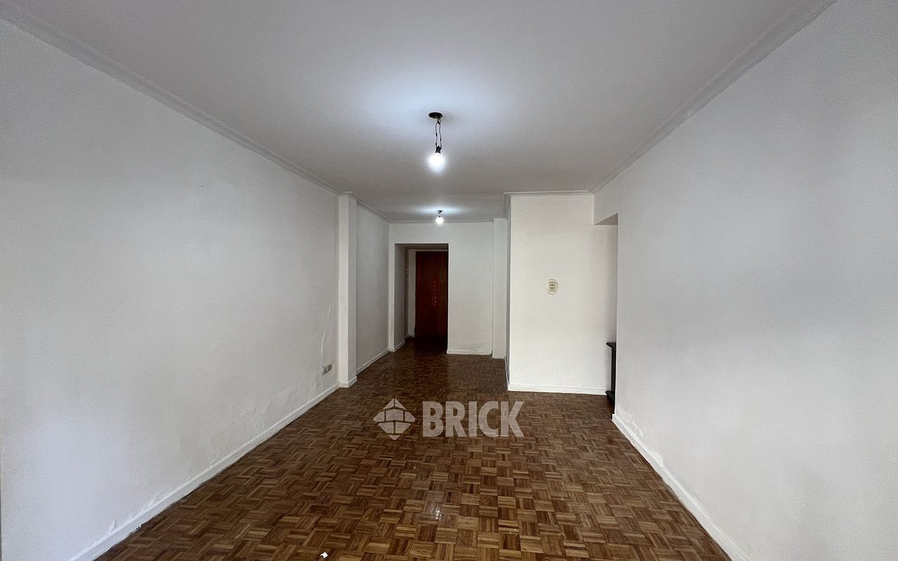 CONDARCO al 400 Piso PB 3