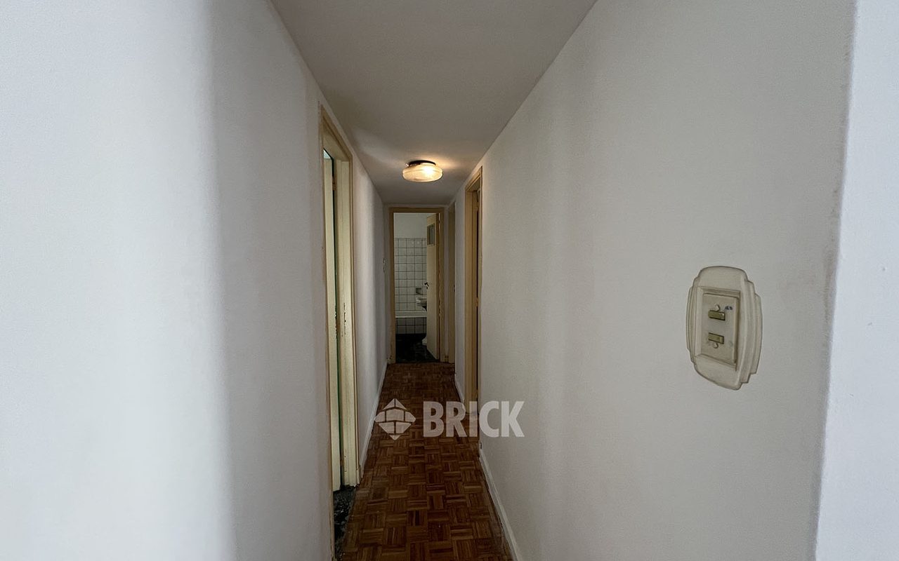 CONDARCO al 400 Piso PB 6