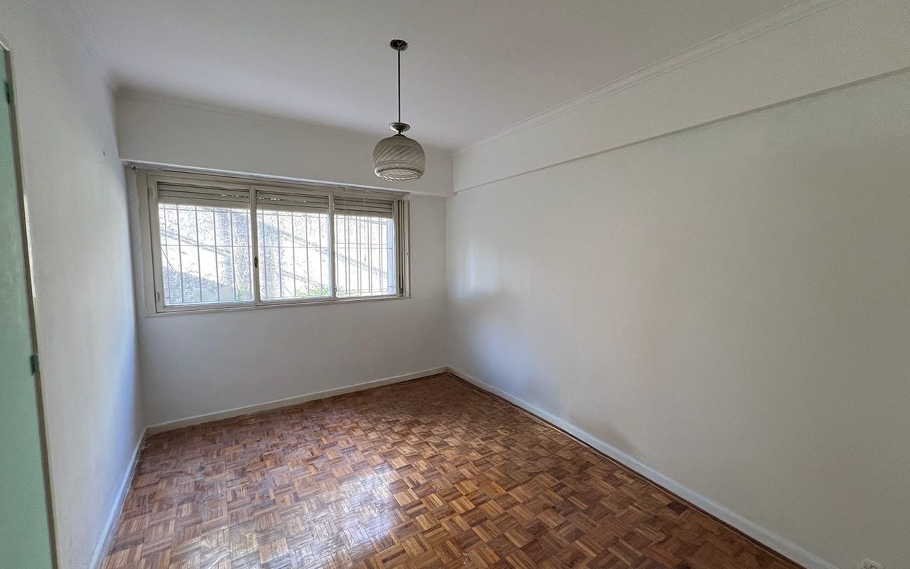 CONDARCO al 400 Piso PB 7