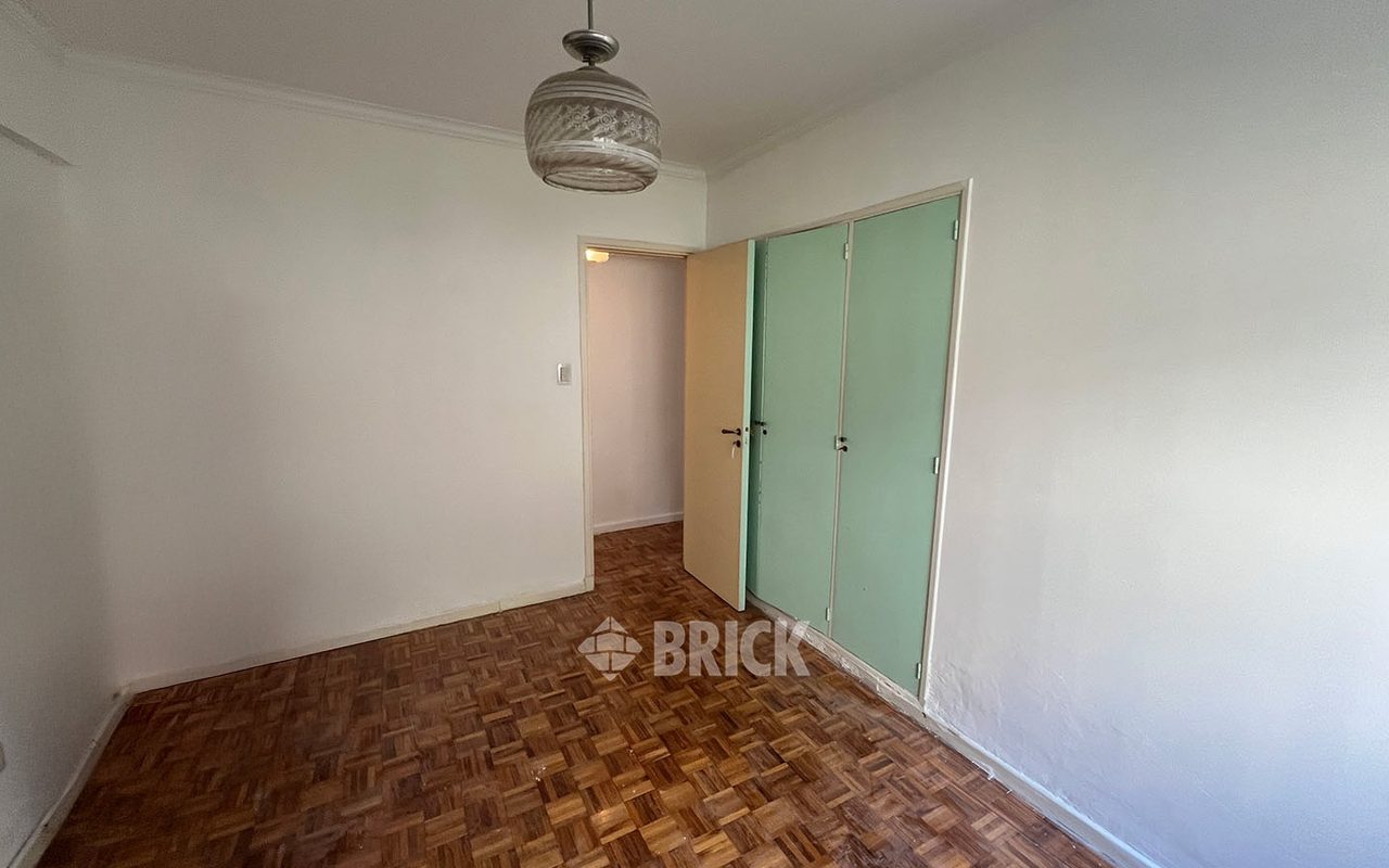 CONDARCO al 400 Piso PB 8