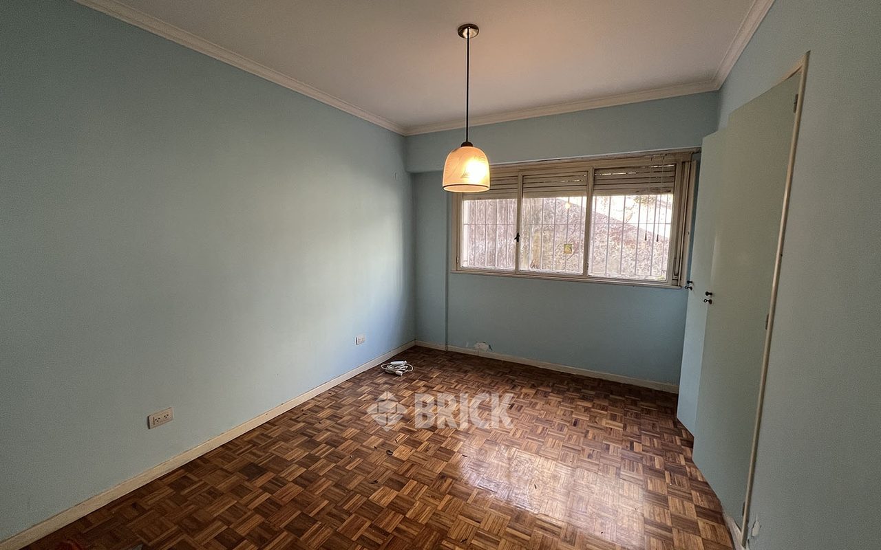 CONDARCO al 400 Piso PB 9