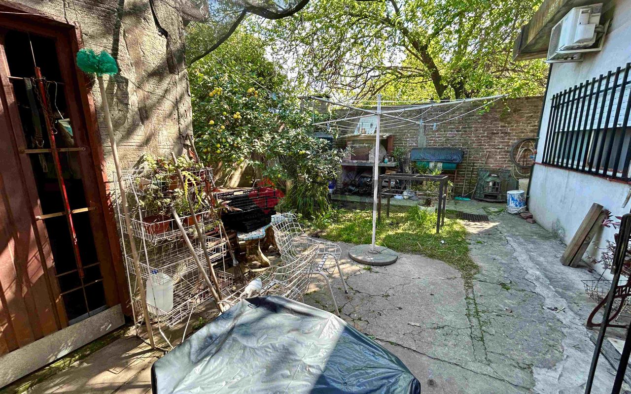 LAS TUNAS al 4800 10