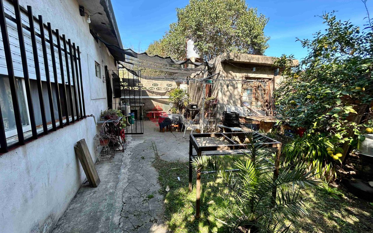 LAS TUNAS al 4800 11