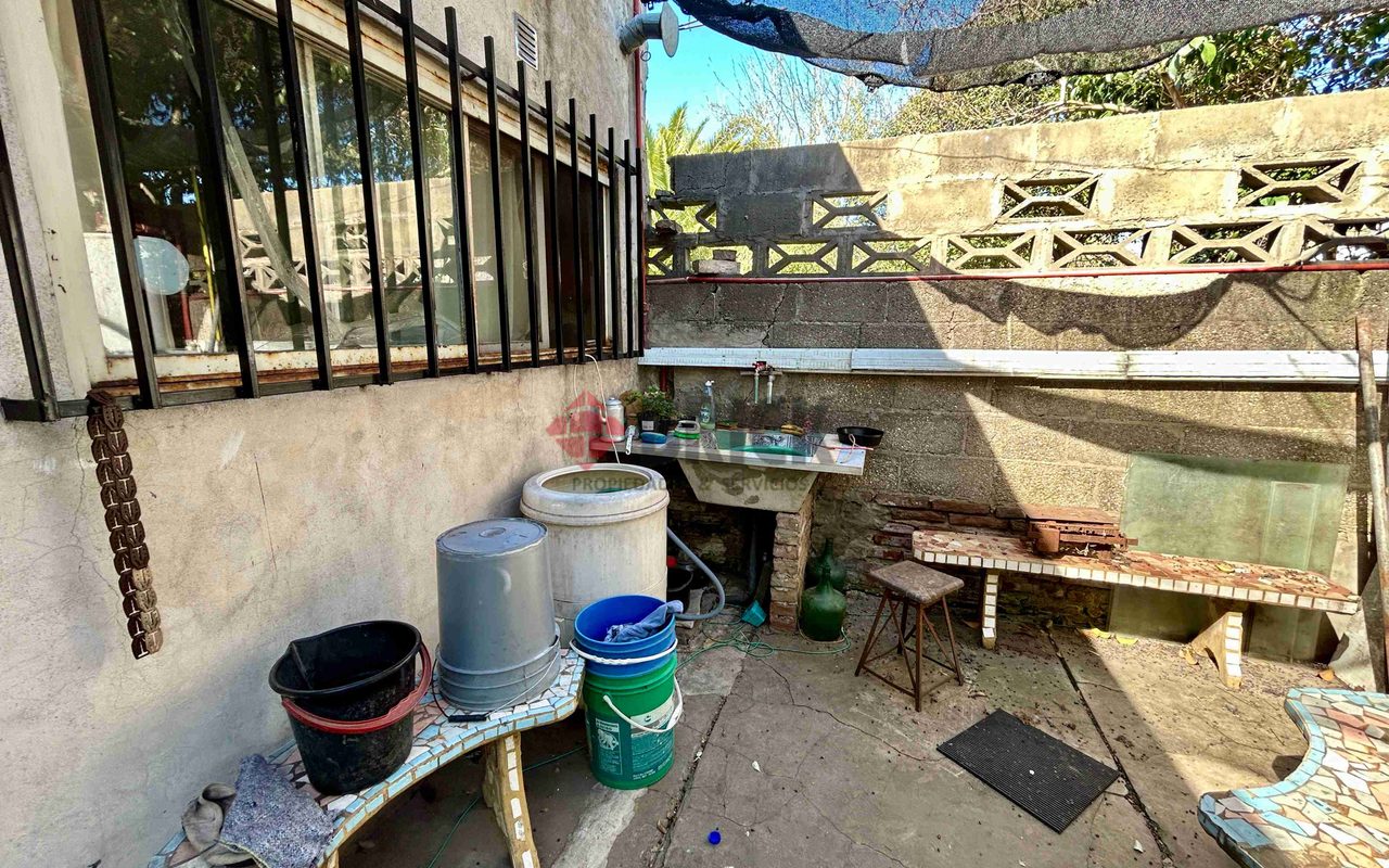 LAS TUNAS al 4800 12