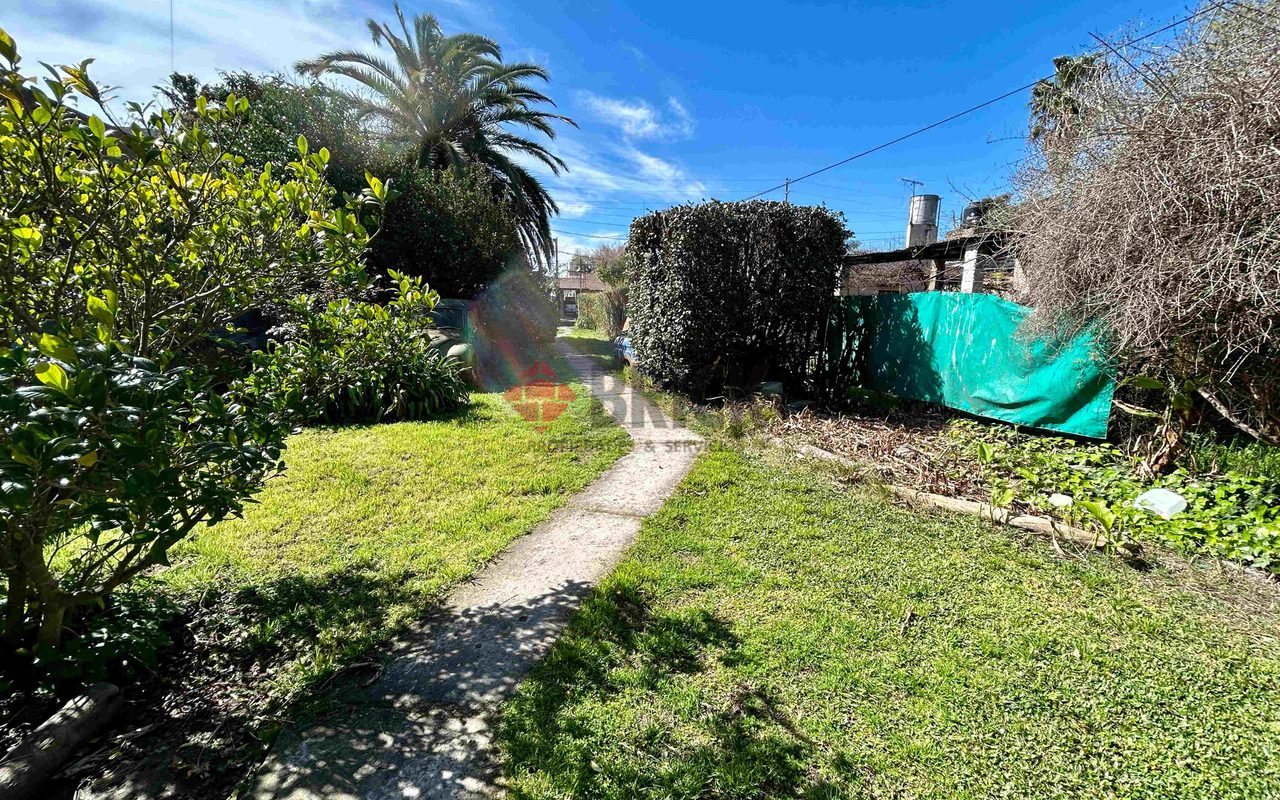 LAS TUNAS al 4800 13