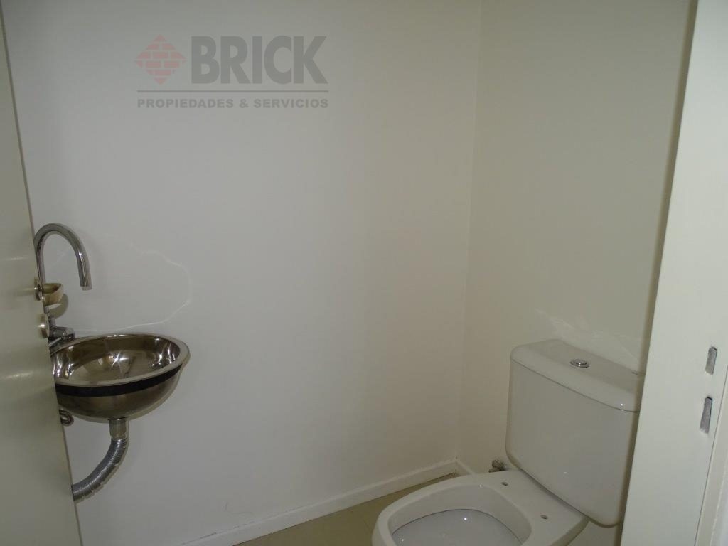 JURAMENTO al 5100 Piso 1 10