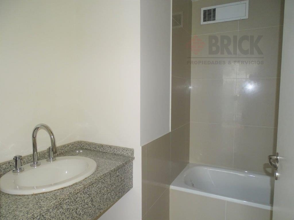 JURAMENTO al 5100 Piso 1 14