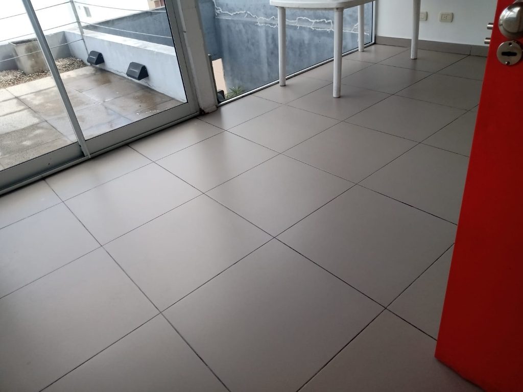 JURAMENTO al 5100 Piso 1 19