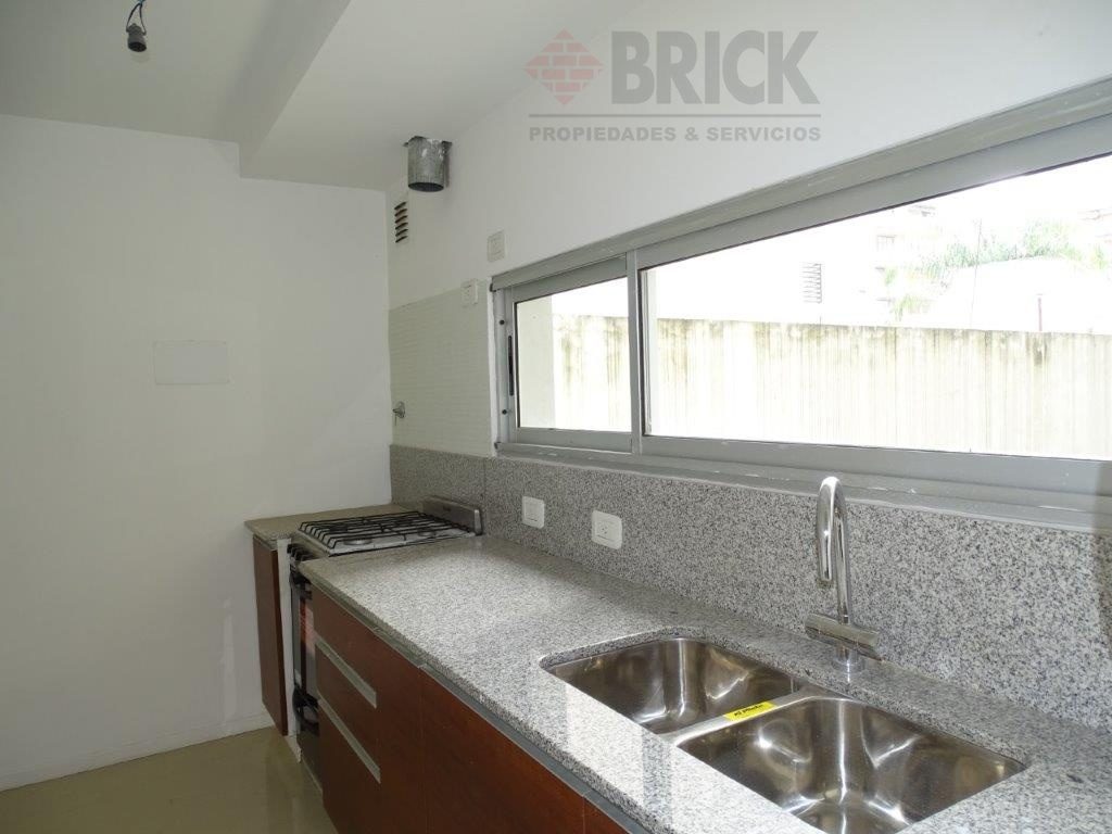 JURAMENTO al 5100 Piso 1 9