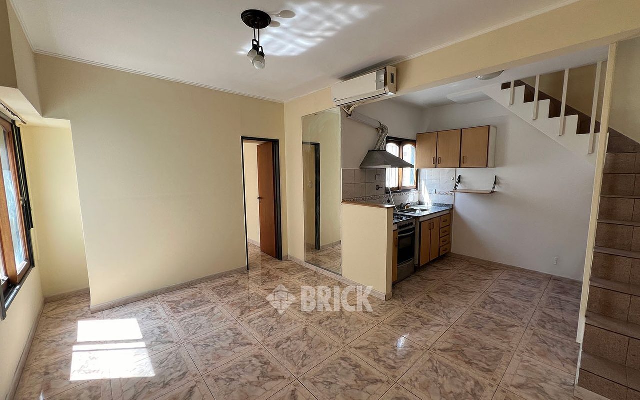 SAN PEDRO al 3800 Piso 1 1