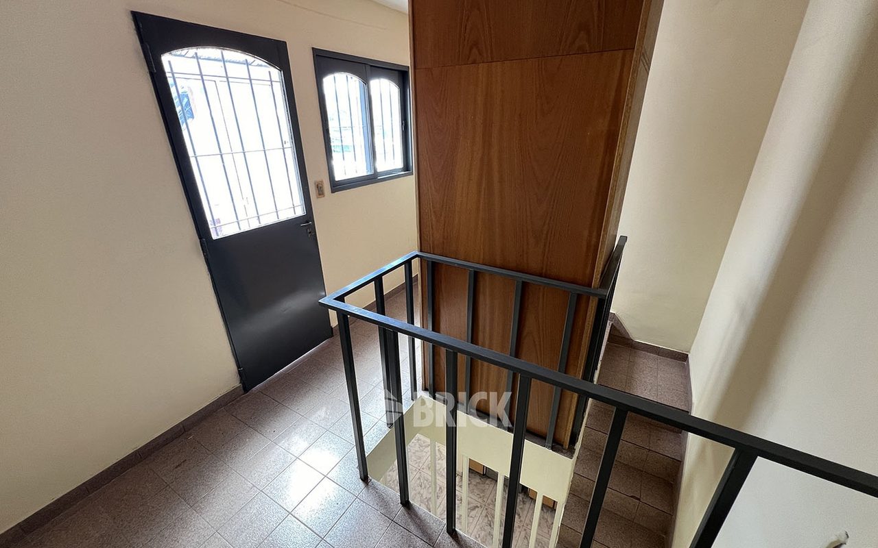 SAN PEDRO al 3800 Piso 1 10