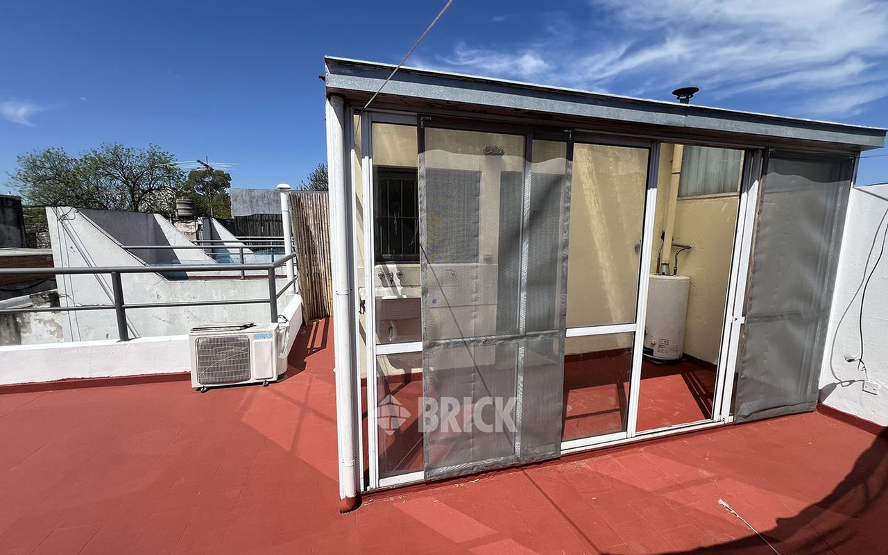 SAN PEDRO al 3800 Piso 1 13