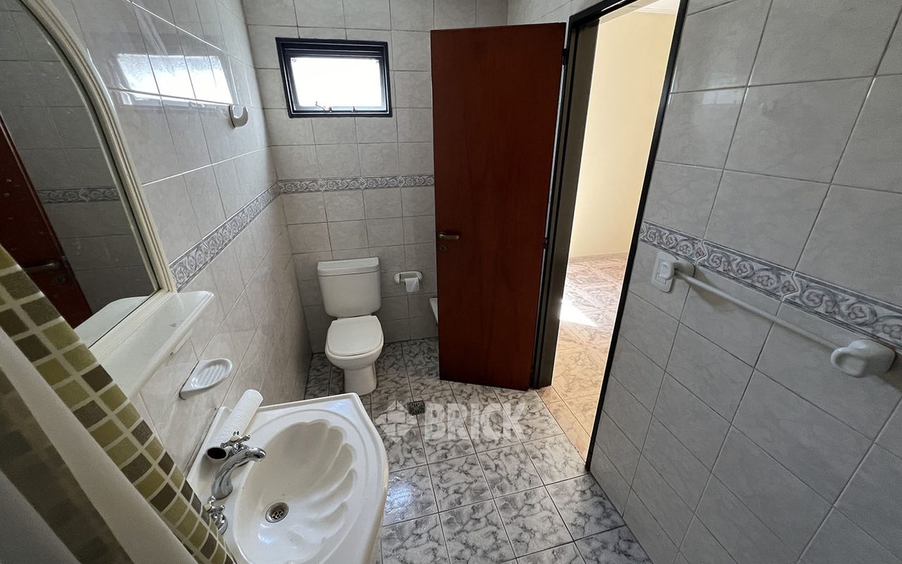 SAN PEDRO al 3800 Piso 1 6