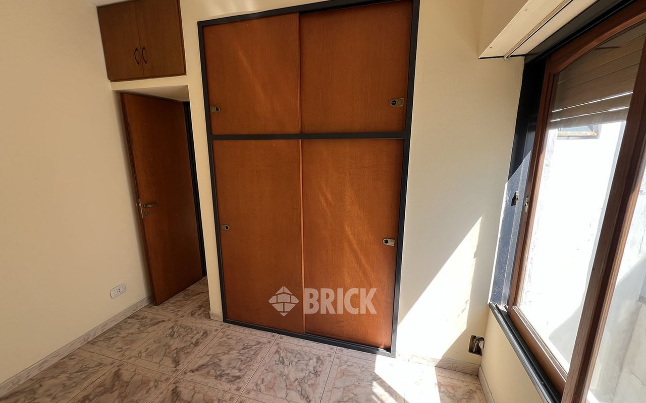 SAN PEDRO al 3800 Piso 1 8