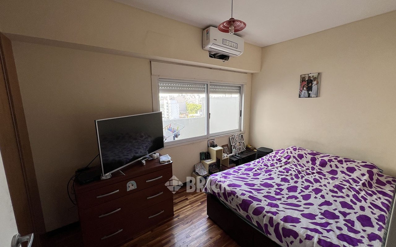 GARAY, JUAN DE, AV. al 3700 Piso 10 6