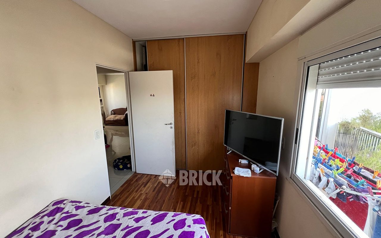 GARAY, JUAN DE, AV. al 3700 Piso 10 7