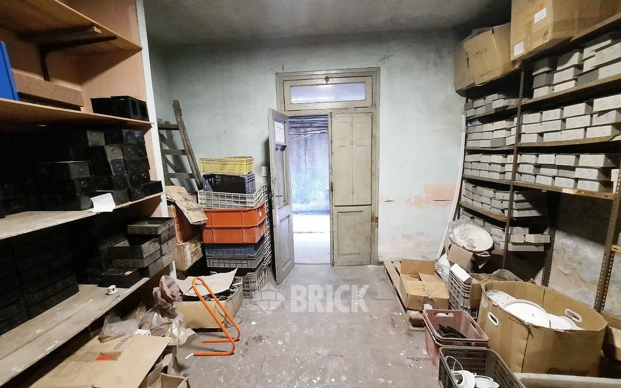 DE LA SERNA al 1800 11