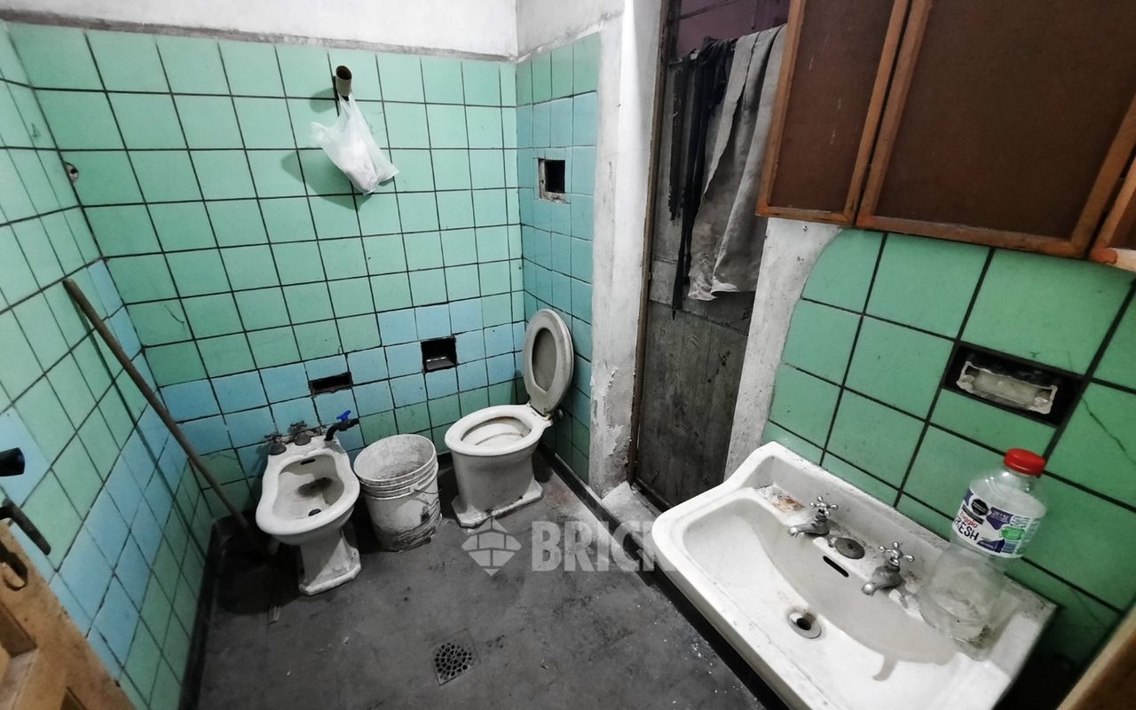 DE LA SERNA al 1800 18