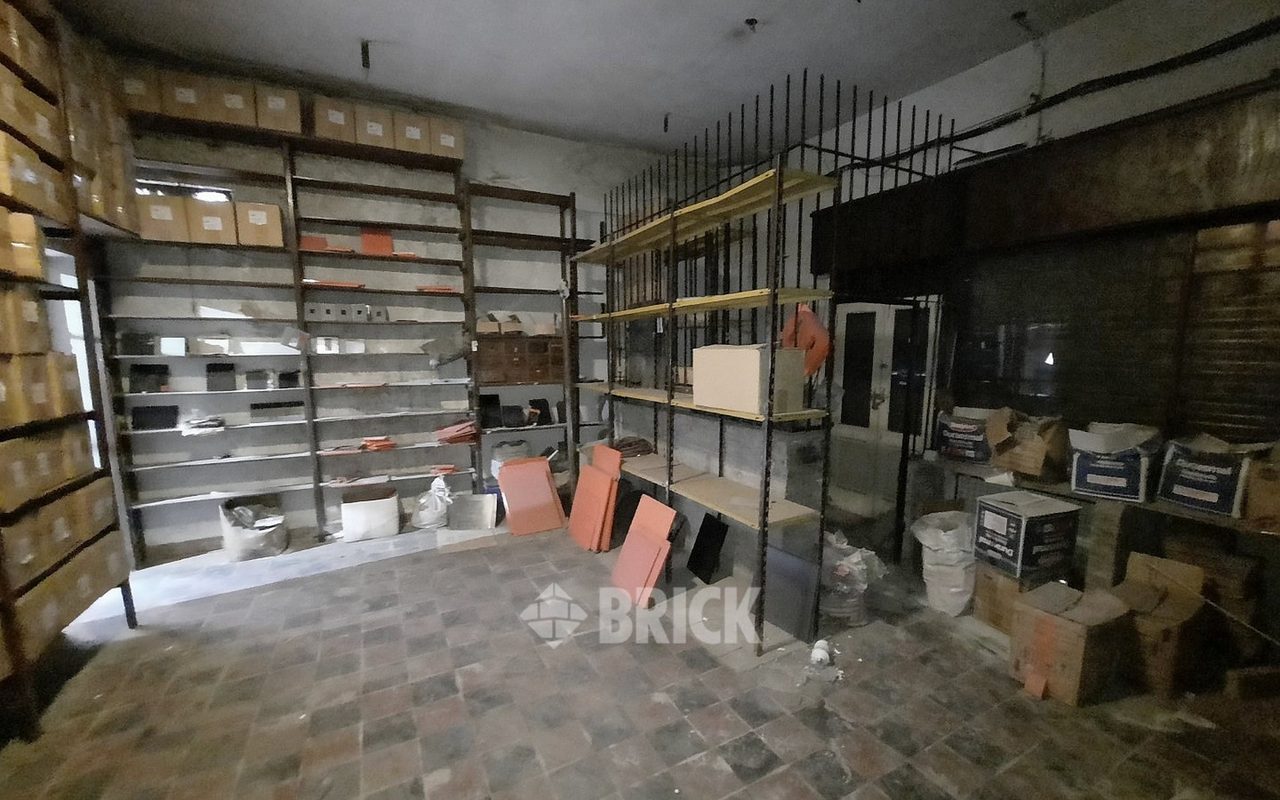 DE LA SERNA al 1800 6