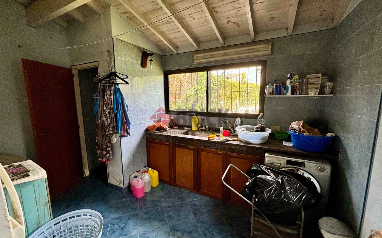 O´HIGGINS al 800 19