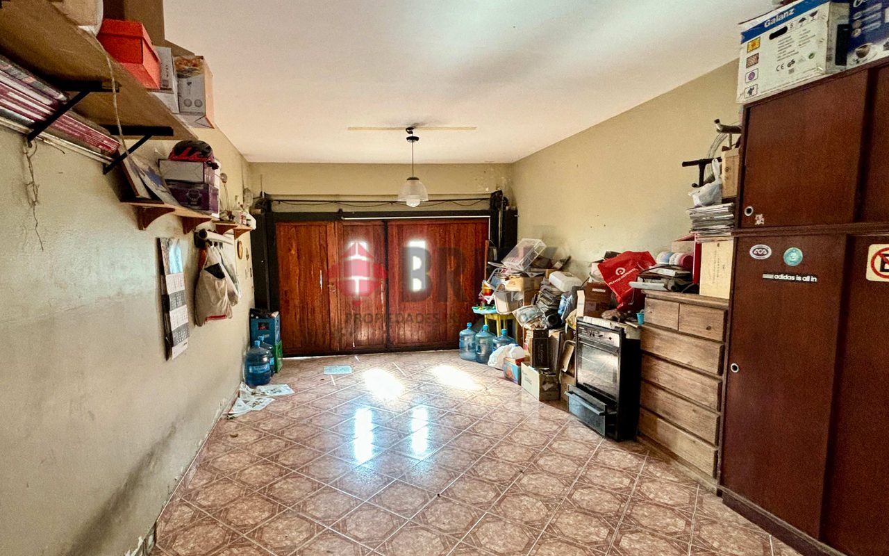 O´HIGGINS al 800 18