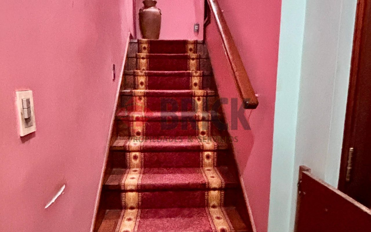 O´HIGGINS al 800 11