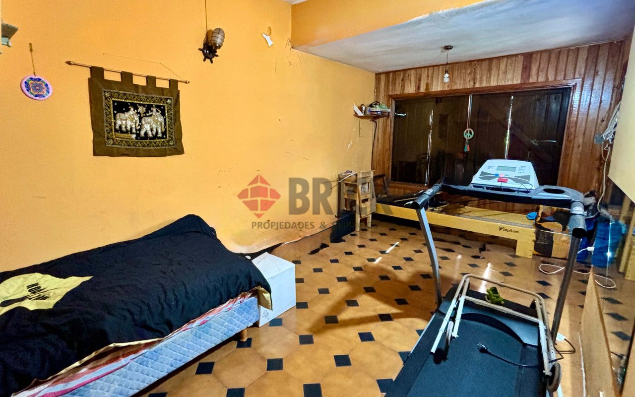 O´HIGGINS al 800 10