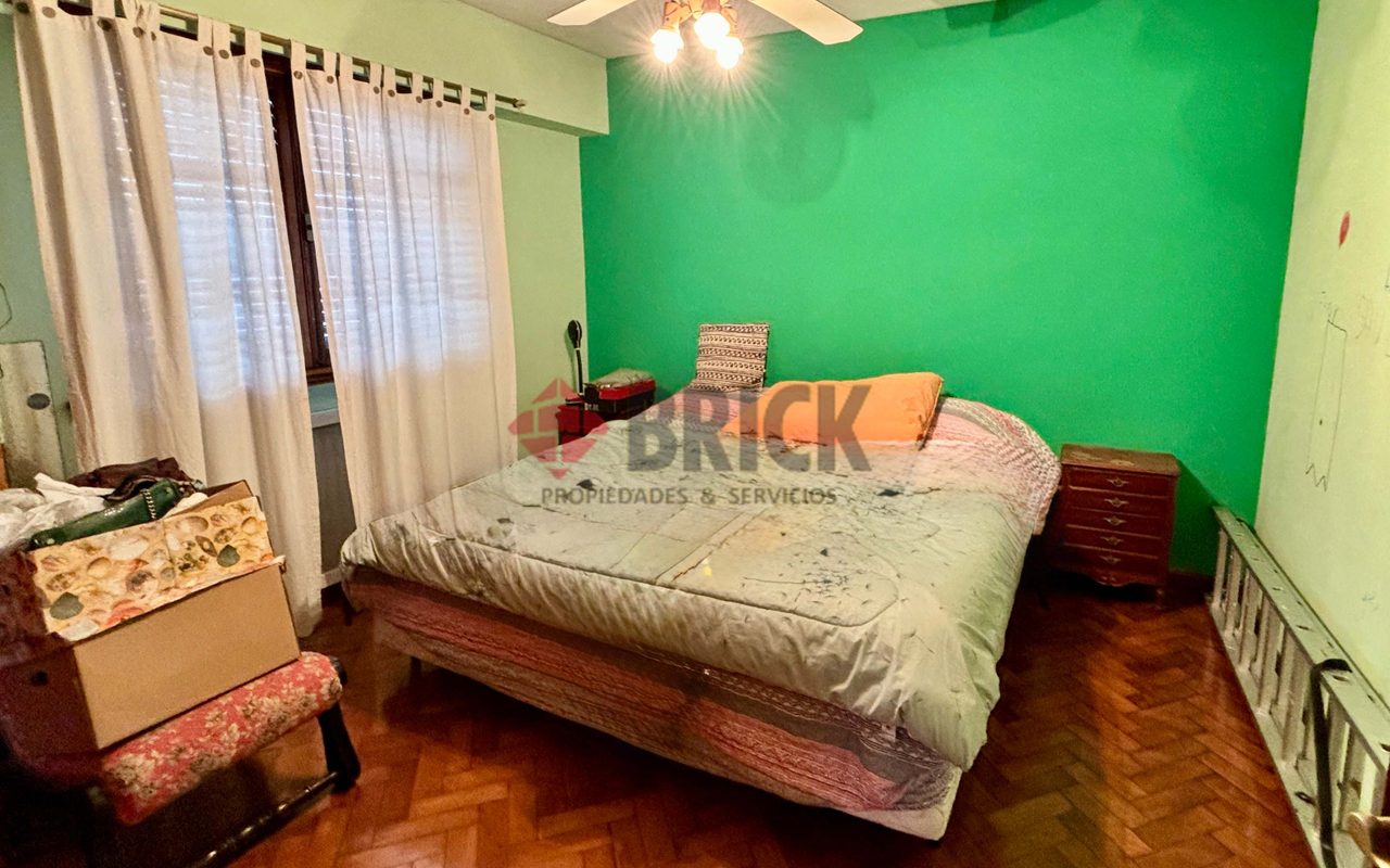 O´HIGGINS al 800 14