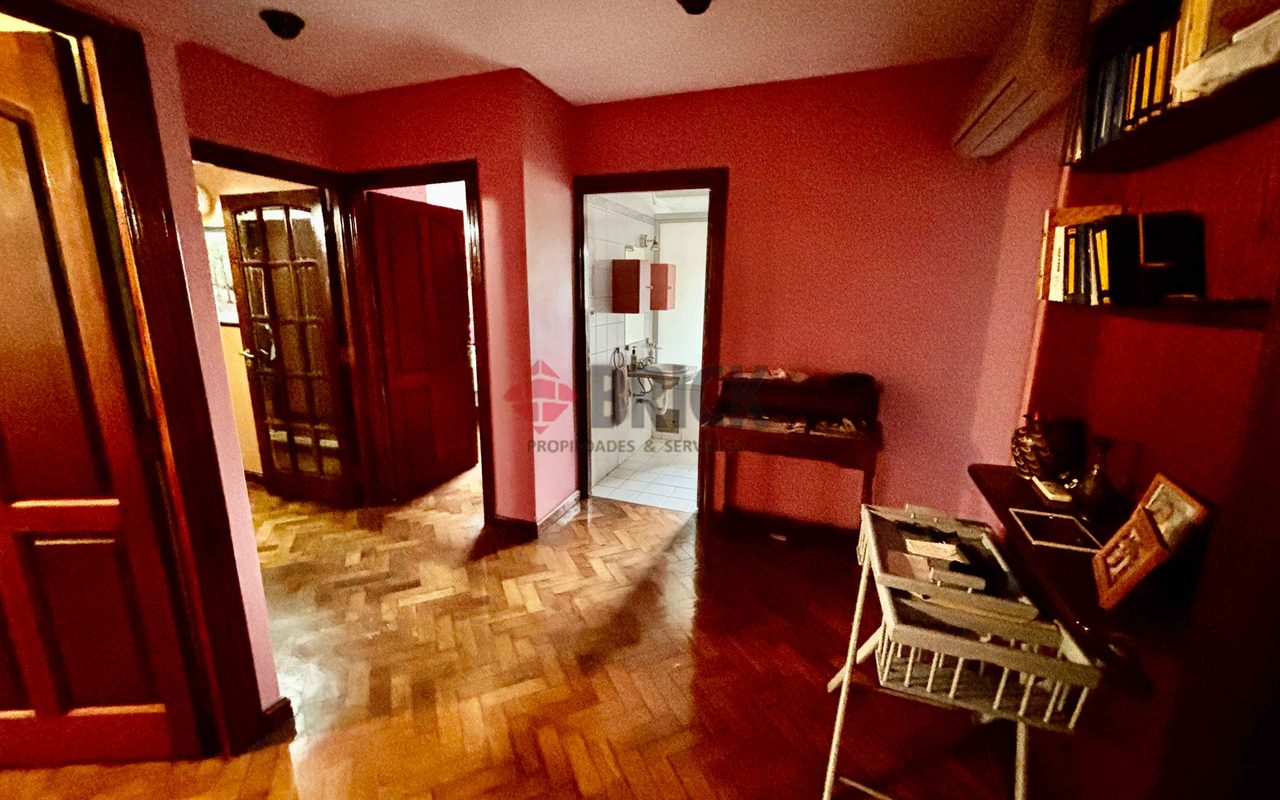 O´HIGGINS al 800 15