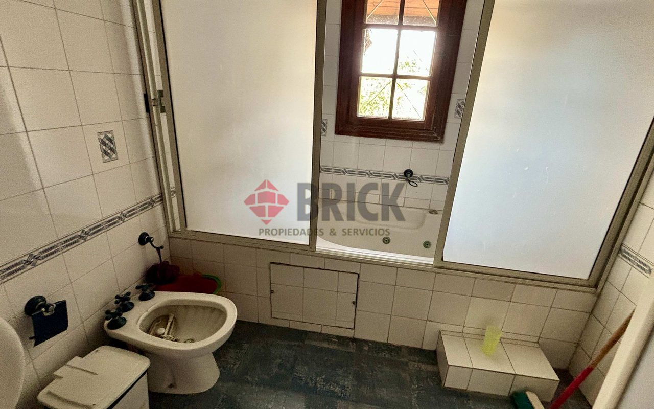 O´HIGGINS al 800 16