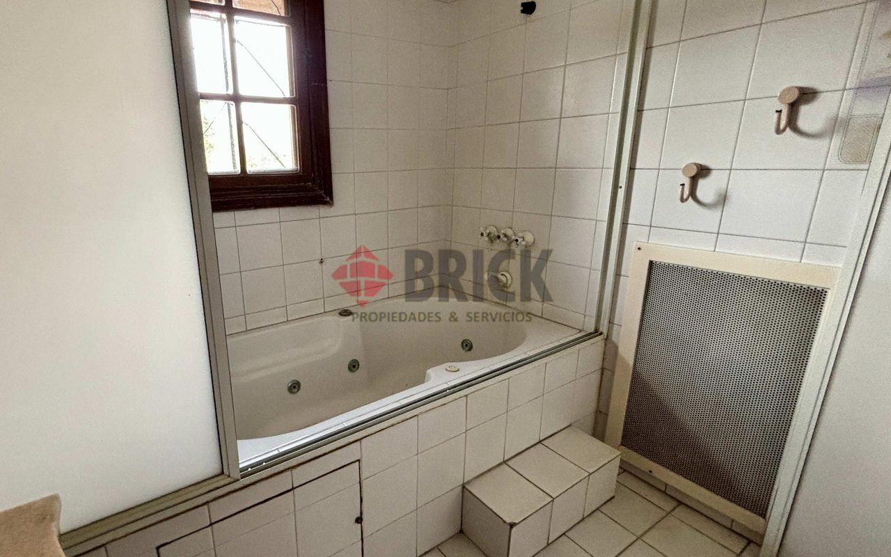 O´HIGGINS al 800 17